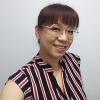 teacher photo